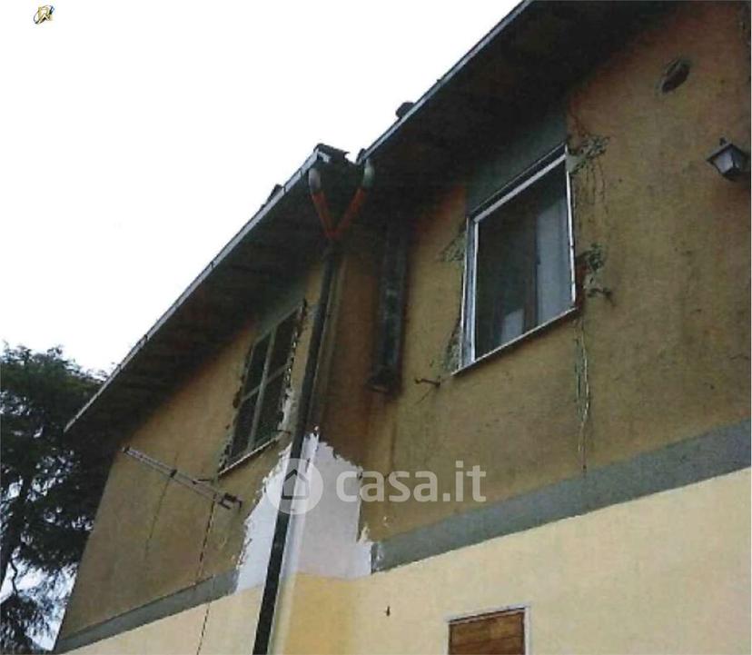 Appartamento in Via Tuscolana — foto 14 di 32
