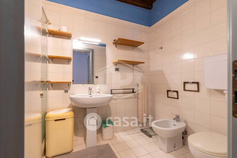 Appartamento in Via Giambattista Bogino 25 — foto 9 di 51