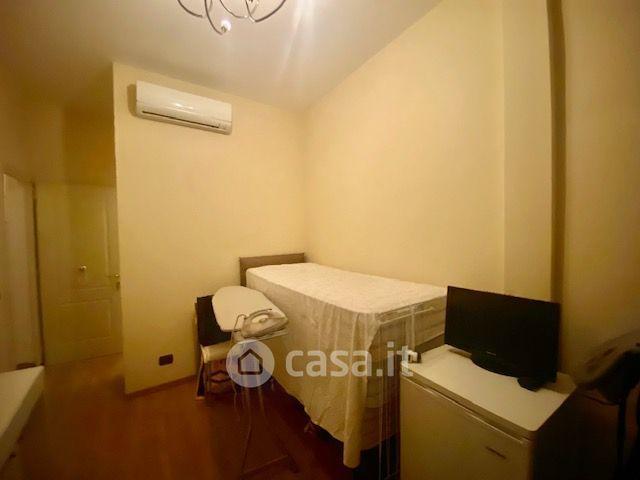 Quadrilocale in Via San Zanobi — foto 34 di 37