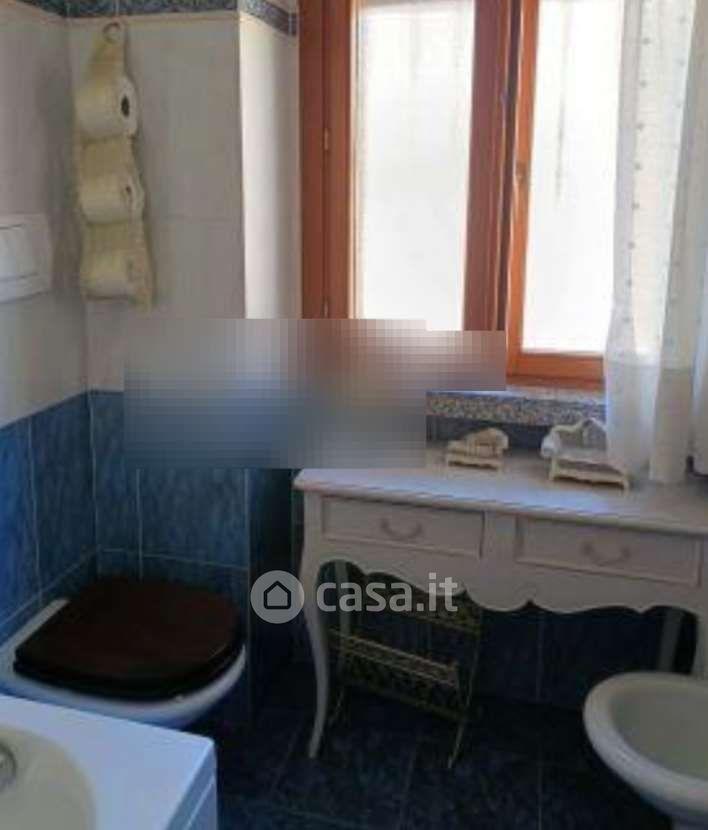 Appartamento in Via Salvatore Bastianelli — foto 13 di 28