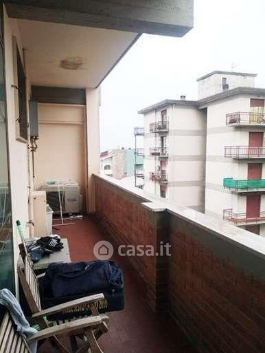 Appartamento in Via dei Confini 26 F — foto 20 di 30
