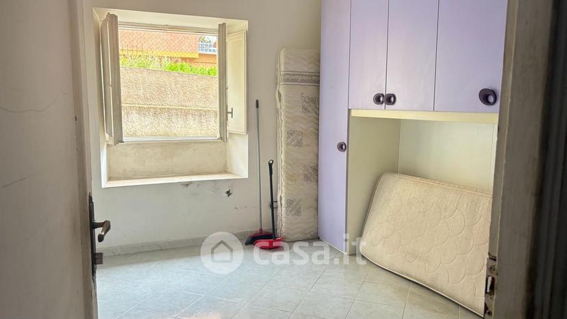 Bilocale in Via degli Ontani — foto 3 di 15
