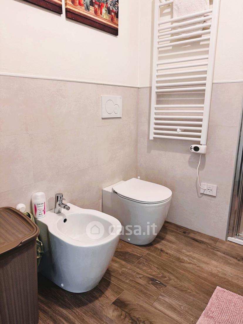 Trilocale in Via Don Luigi Sturzo 19 — foto 22 di 49