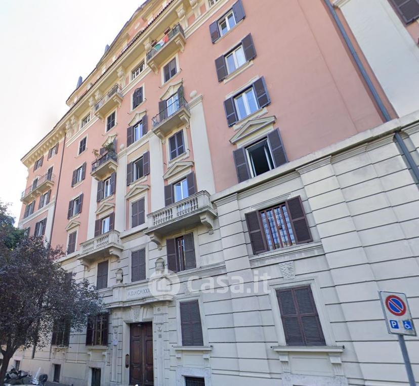 Trilocale in Viale Giuseppe Mazzini 119 — foto 8 di 13