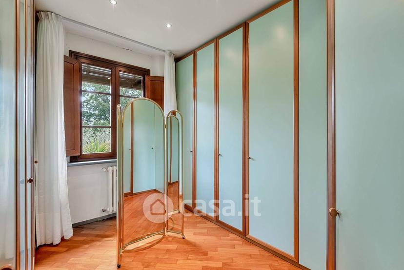Villa in Via di Poggiarello 24 — foto 6 di 35