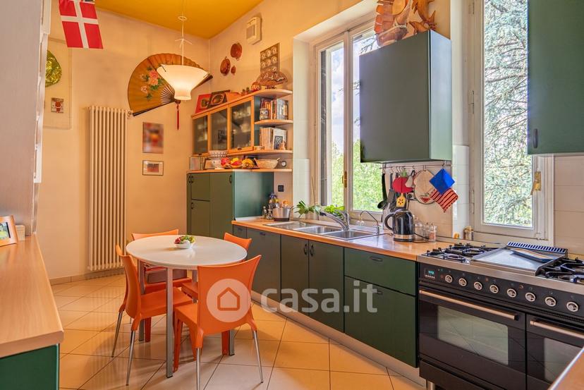 Appartamento in Via Febo 14 — foto 18 di 42