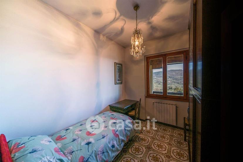 Villa in Via di San Jacopo — foto 16 di 36
