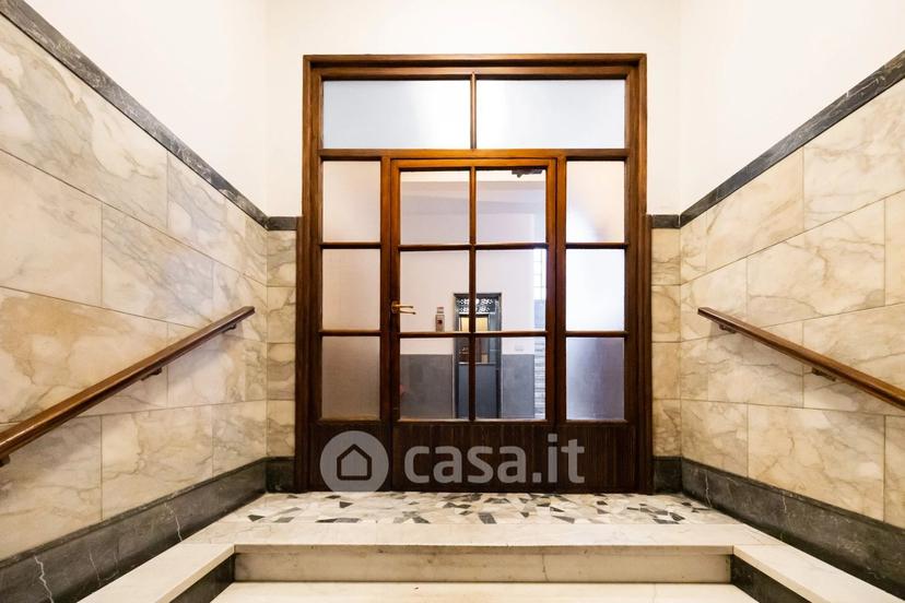 Monolocale in Via Fabio Mangone 3 — foto 8 di 23