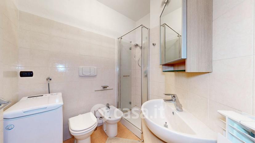 Trilocale in Via San Rocco 3 — foto 6 di 65