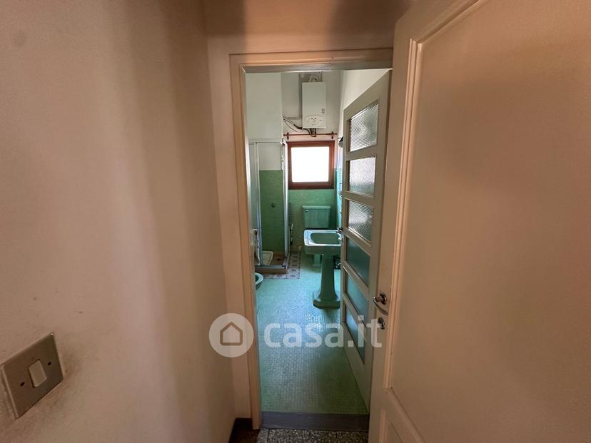 Villa in Viale della Libertà — foto 34 di 39