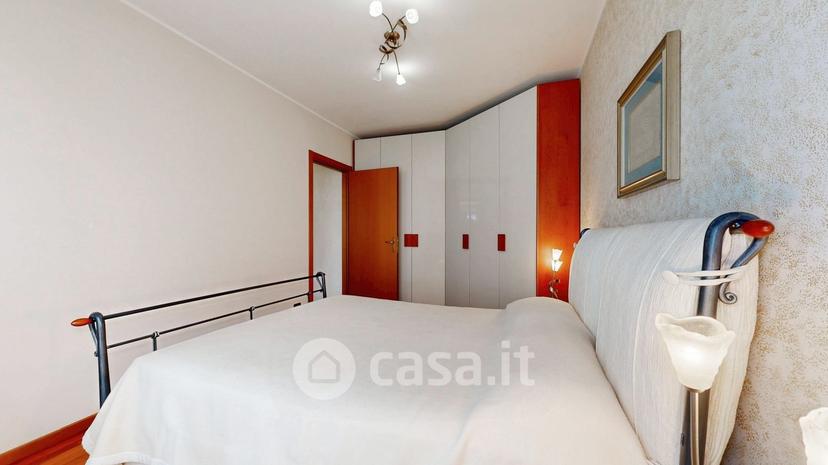 Trilocale in Via San Rocco 3 — foto 39 di 65