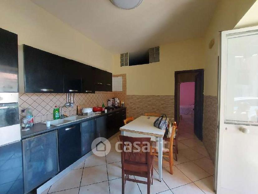 Trilocale in Via Paratine — foto 5 di 33