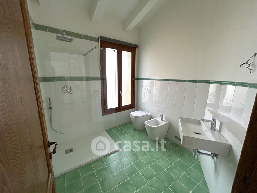Trilocale in Via Vecchio Ponte 1 — foto 23 di 30