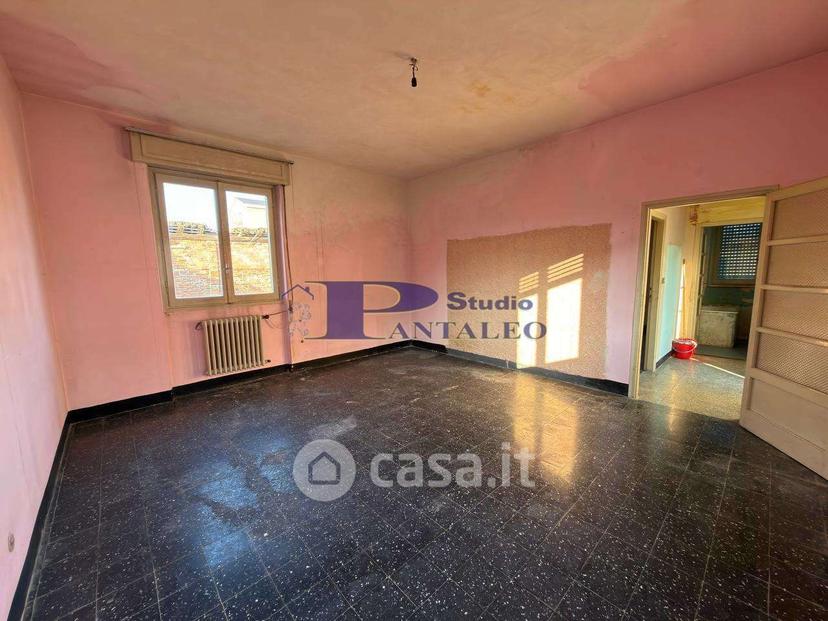 Villa in Strada Provinciale 197 — foto 9 di 24