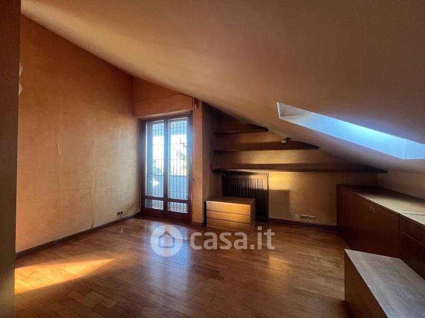 Appartamento in Strada dei Tadini 71 — foto 10 di 75