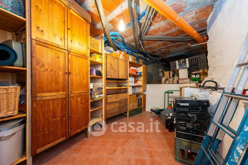 Villa in Strada Pozzetto 13 — foto 82 di 84