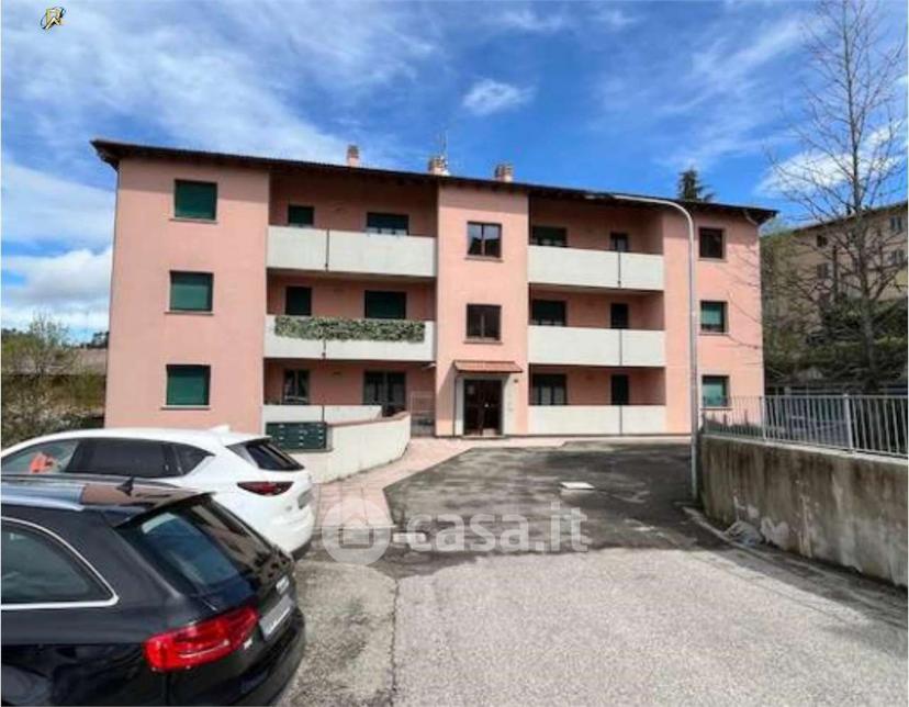 Quadrilocale in Via della Repubblica 18 — foto 17 di 37