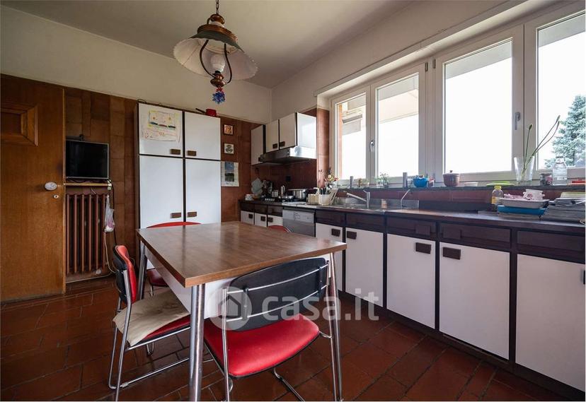 Villa in Strada Truc Carlevè — foto 17 di 73