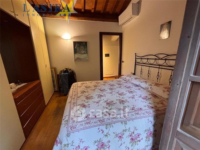 Villa in Via della Forra — foto 9 di 18