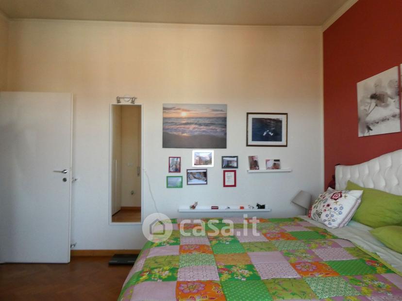 Appartamento in Via Benvenuto Cellini — foto 8 di 23