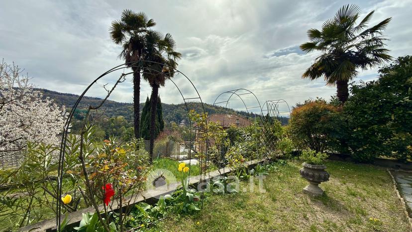 Villa in Strada Comunale Santa Margherita 166 — foto 77 di 117