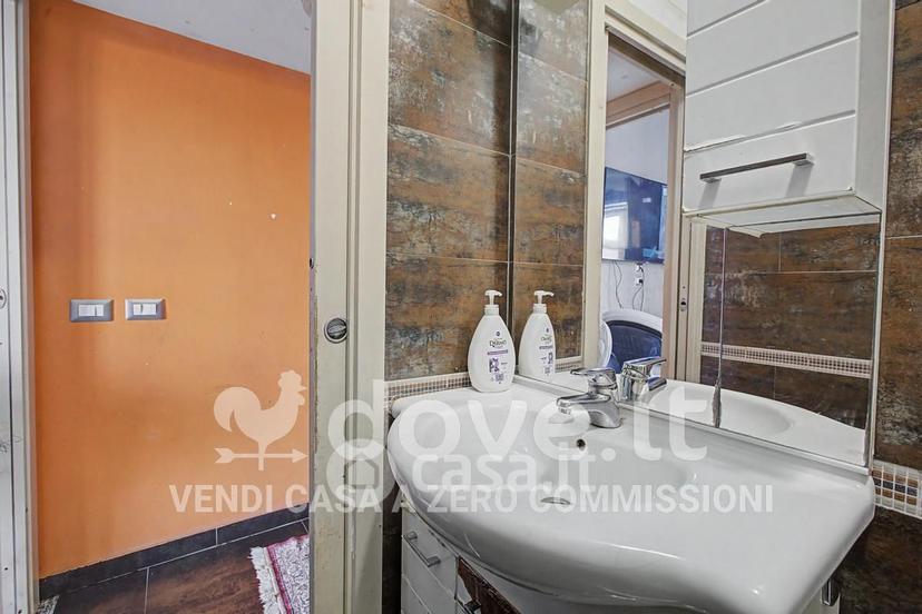 Bilocale in Viale Monza 122 — foto 13 di 35