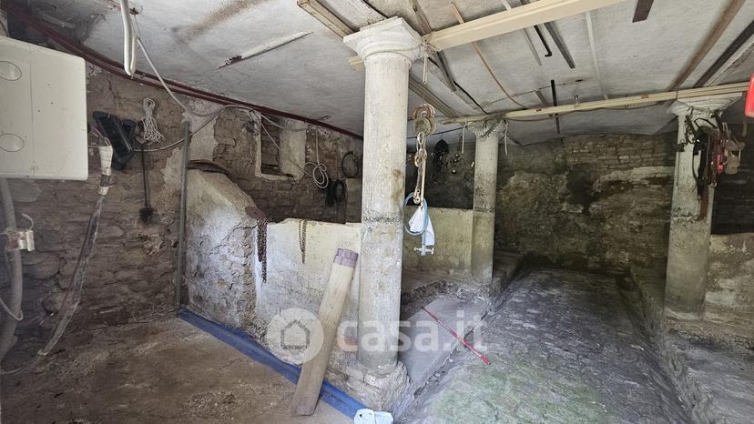 Villa in Via Zena — foto 50 di 66