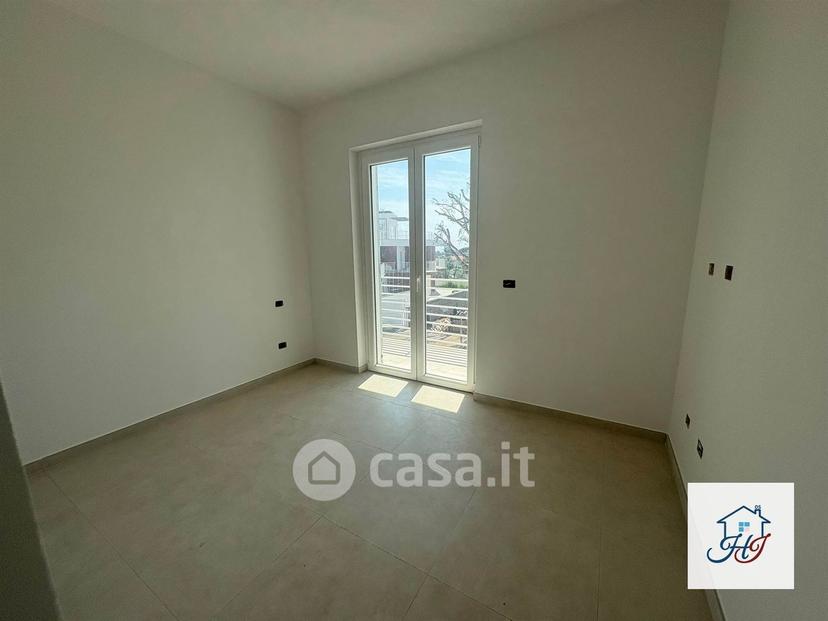 Villa in Via Maria Grazia — foto 17 di 36