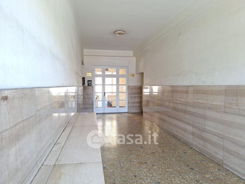 Trilocale in Via Casilina 367 — foto 19 di 22