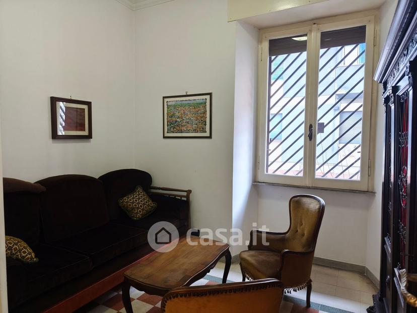 Trilocale in Via della Lega Lombarda — foto 48 di 70