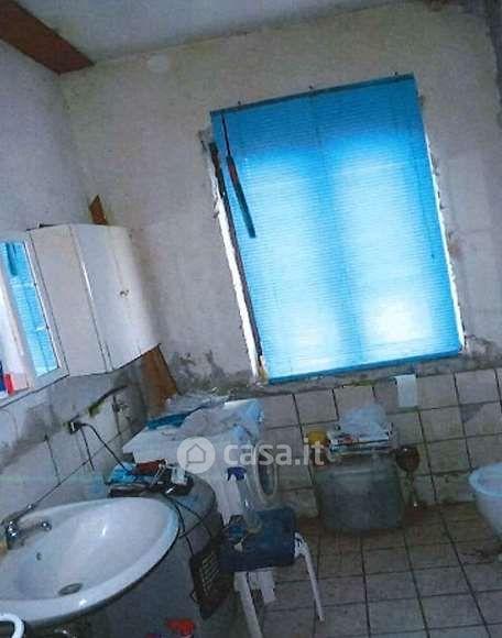 Appartamento in Via Tuscolana — foto 13 di 24