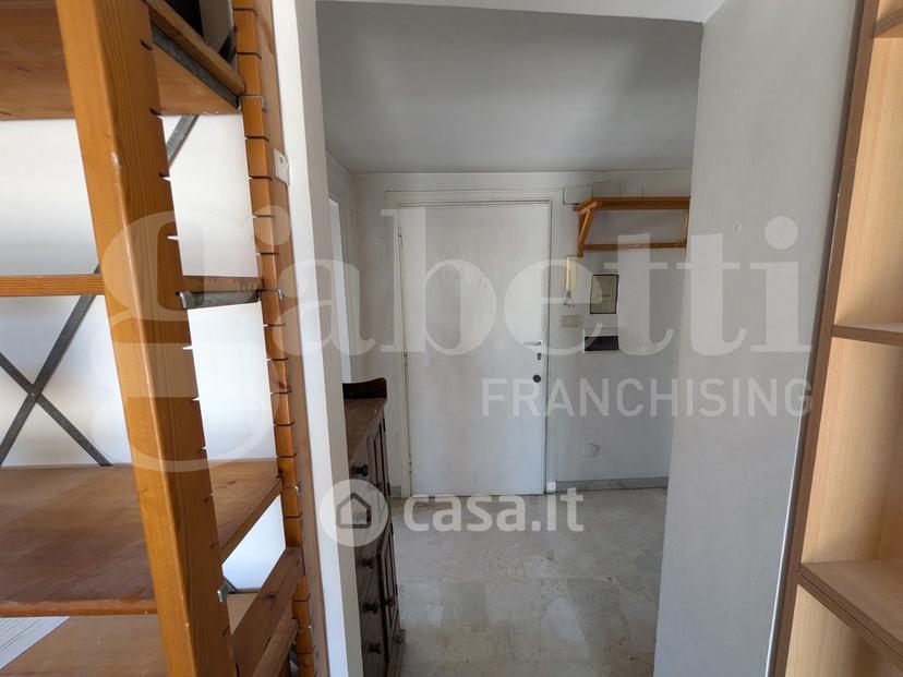 Bilocale in Viale Leonardo da Vinci — foto 15 di 50
