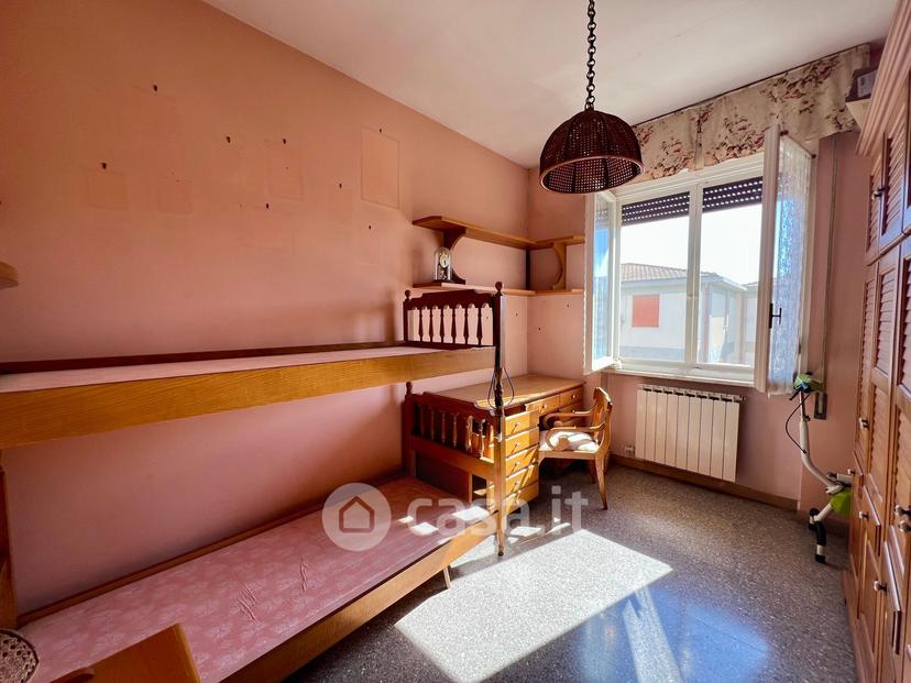 Appartamento in Via di Campo Salino — foto 20 di 20