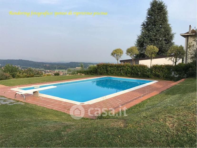 Villa in Strada Truc Carlevè — foto 9 di 73