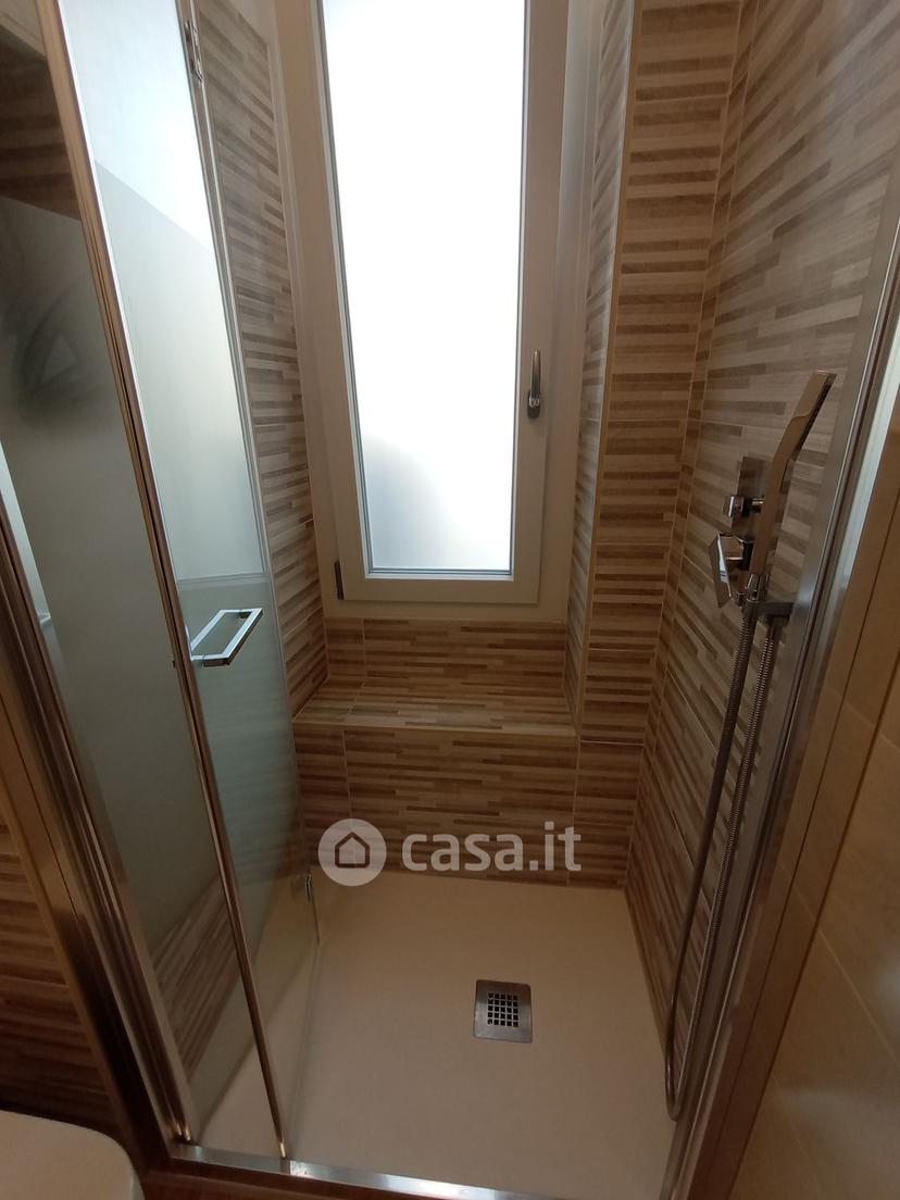 Trilocale in Via Barletta 98 — foto 55 di 74