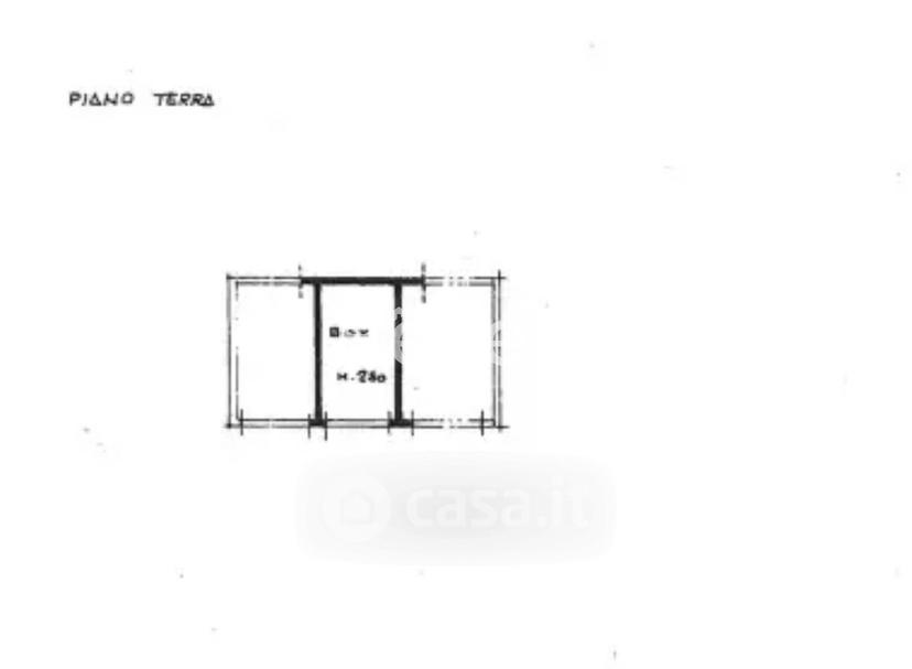 Appartamento in Via Antonio Gramsci 2 — foto 5 di 37