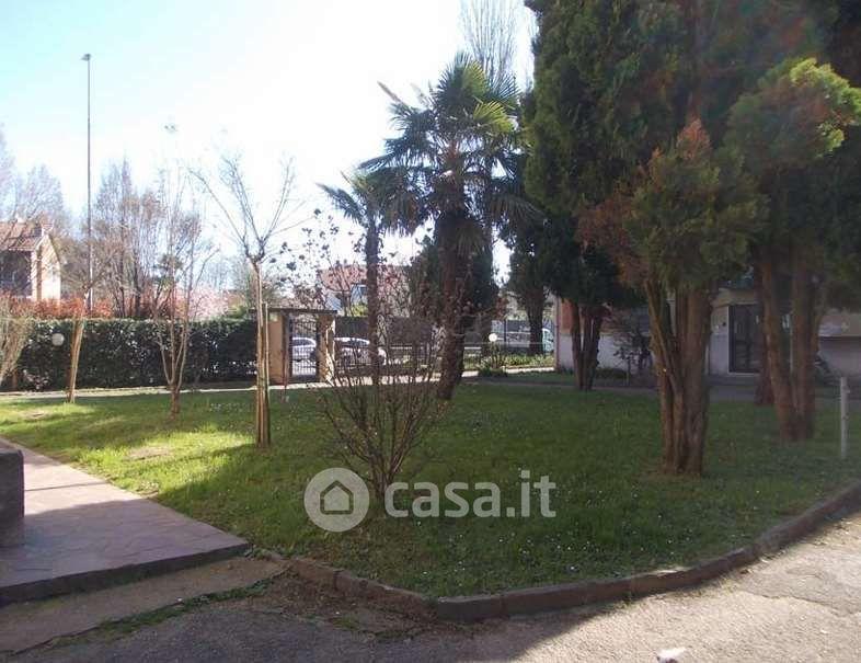 Bilocale in Via Madonna del Salvatore 6 — foto 3 di 45