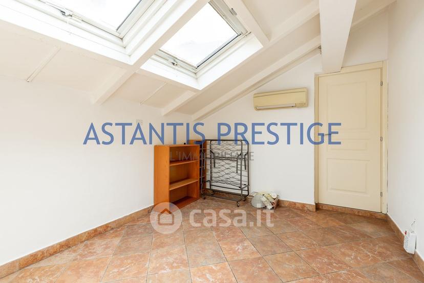 Loft in Via Legnone — foto 20 di 37