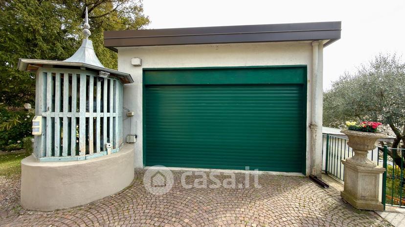 Villa in Strada Comunale Santa Margherita 166 — foto 44 di 117