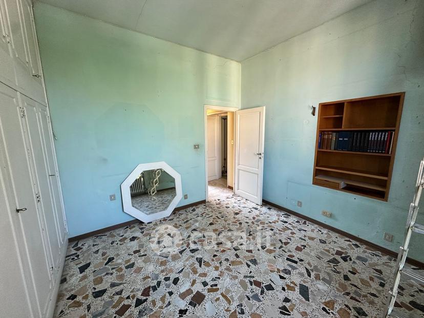 Villa in Viale della Libertà — foto 29 di 39