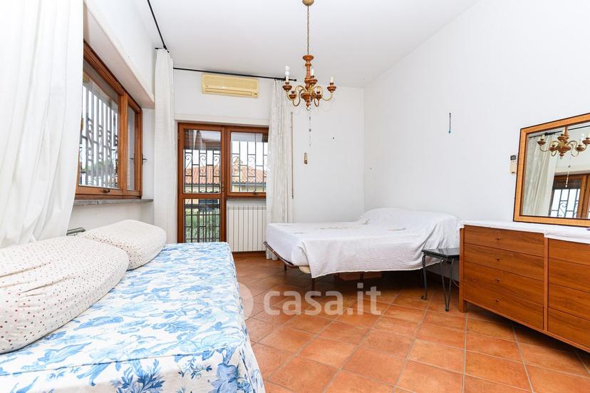 Villa in Via degli Allori E Lauri — foto 25 di 64