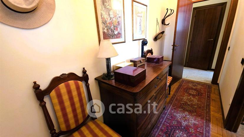 Trilocale in Via Molinetto di Lorenteggio — foto 8 di 13