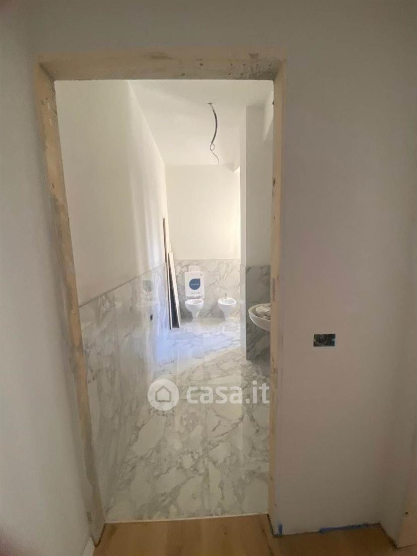 Bilocale in Via Giovanni Boccaccio — foto 3 di 22
