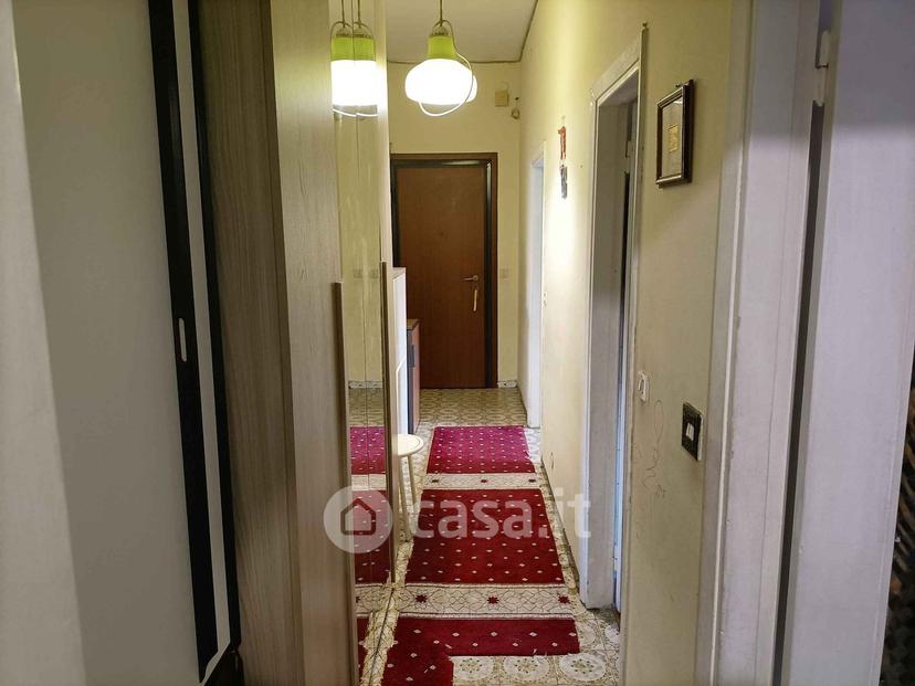 Bilocale in Via Giuseppe Garibaldi 13 — foto 5 di 29