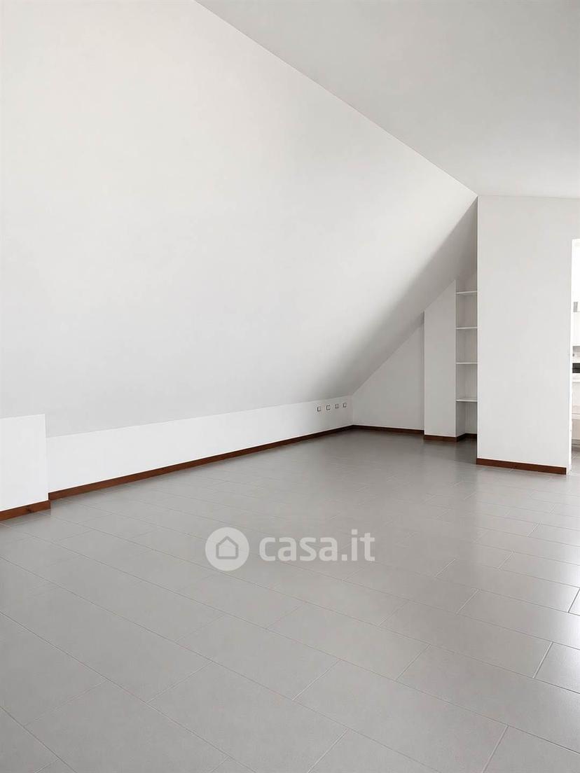 Appartamento in Via Forlivese 111 — foto 43 di 48