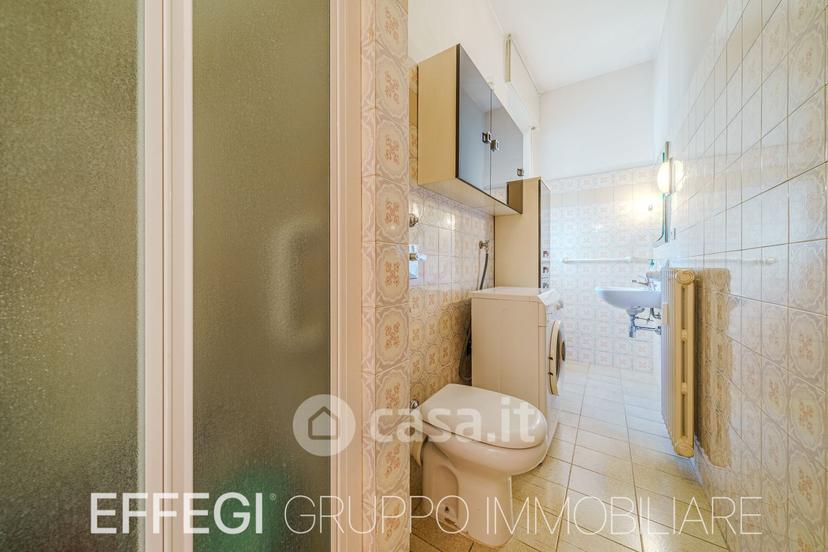 Quadrilocale in Via Don Mazzolari 5 — foto 2 di 35