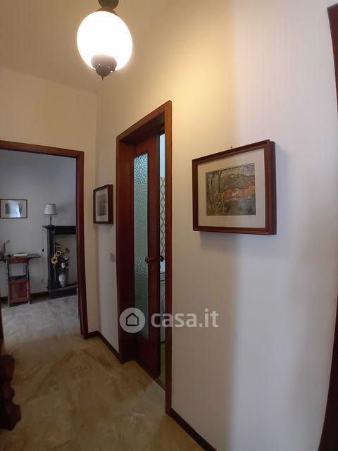 Trilocale in Via della Liberazione 11 — foto 9 di 38
