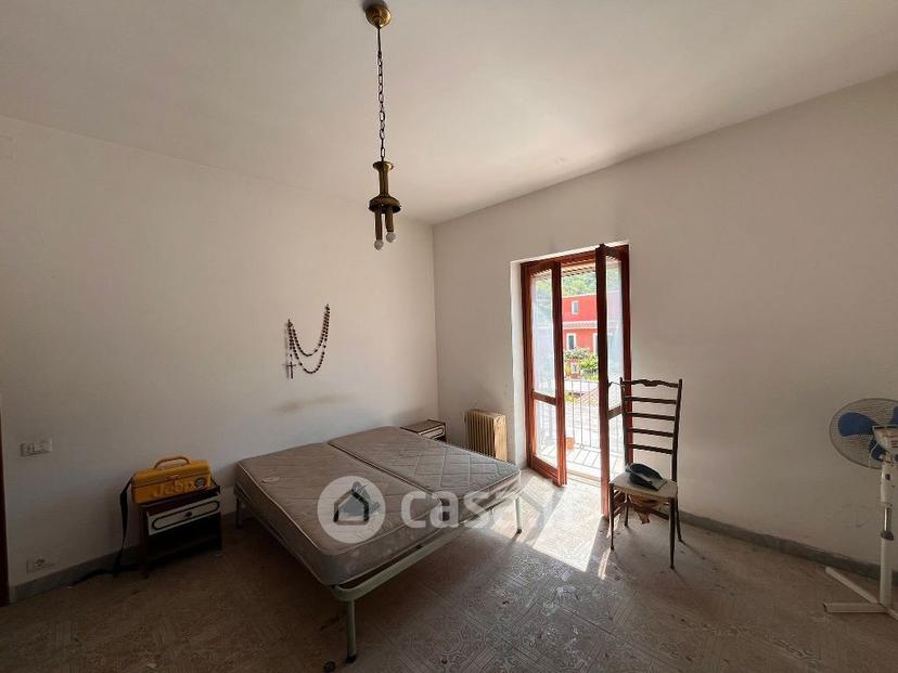 Villa in Via Arenella — foto 5 di 98