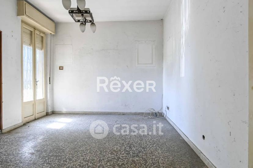 Appartamento in Via Antonio Gramsci 2 — foto 25 di 37