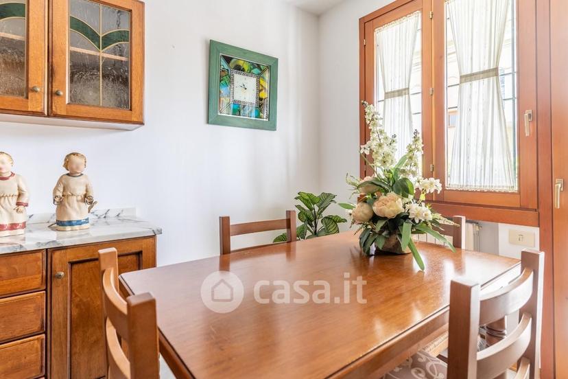 Appartamento in Via Jacopo della Quercia 50053 — foto 28 di 35